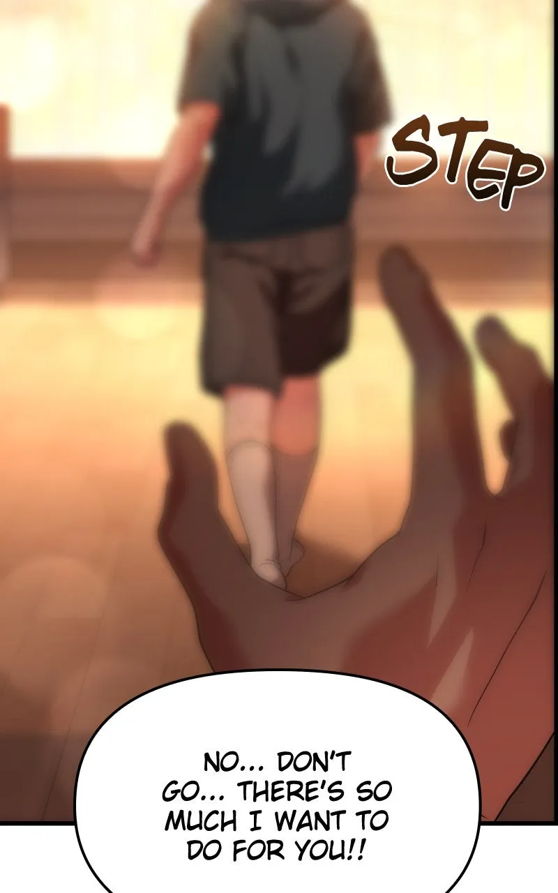 Read Ultimate Shut-in chapter 33 image 58 on Lezhin