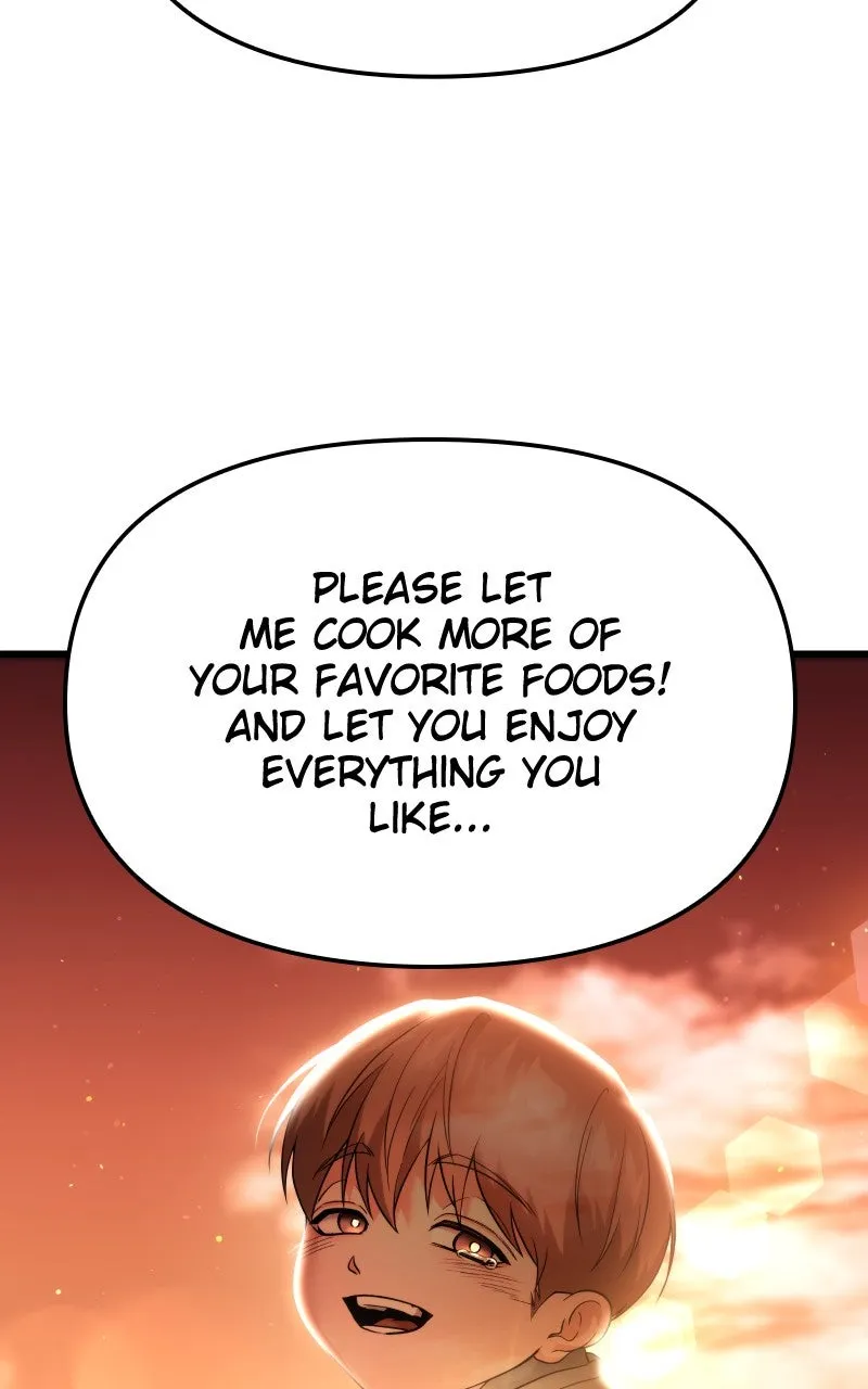 Read Ultimate Shut-in chapter 33 image 59 on Lezhin