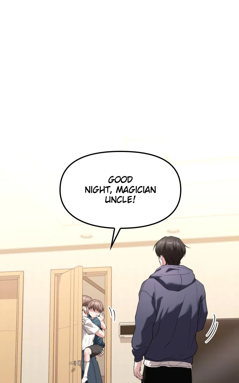 Read Ultimate Shut-in chapter 33 image 6 on Lezhin