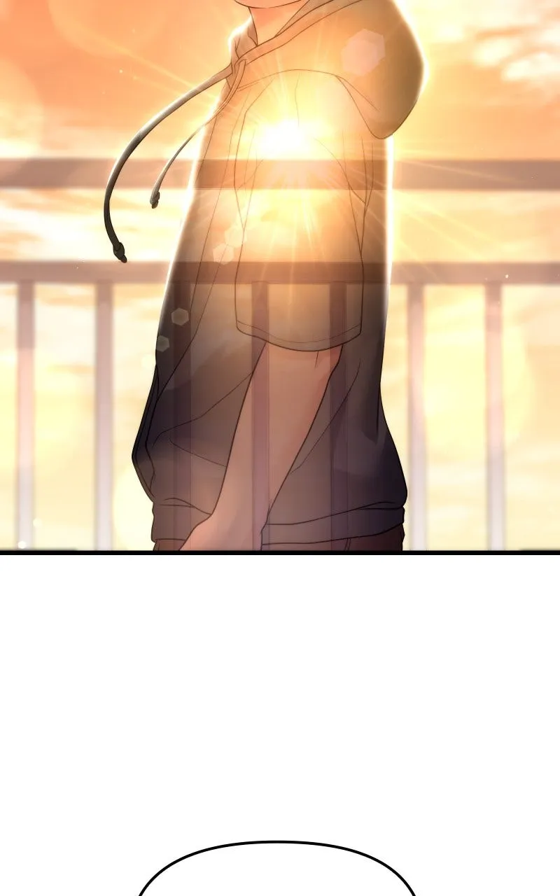 Read Ultimate Shut-in chapter 33 image 60 on Lezhin