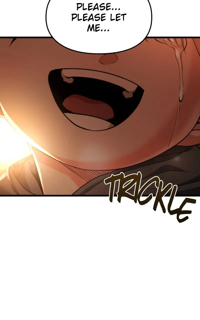 Read Ultimate Shut-in chapter 33 image 61 on Lezhin