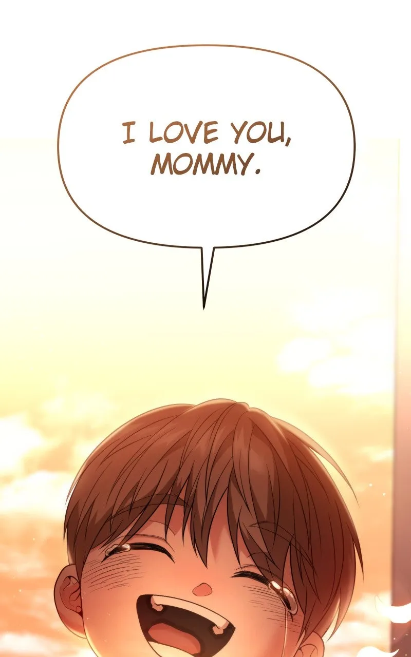 Read Ultimate Shut-in chapter 33 image 62 on Lezhin