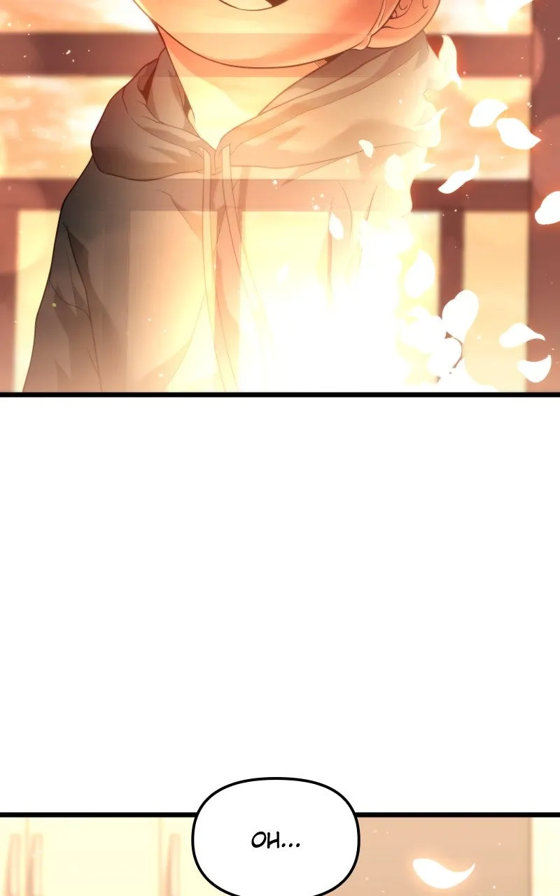 Read Ultimate Shut-in chapter 33 image 63 on Lezhin