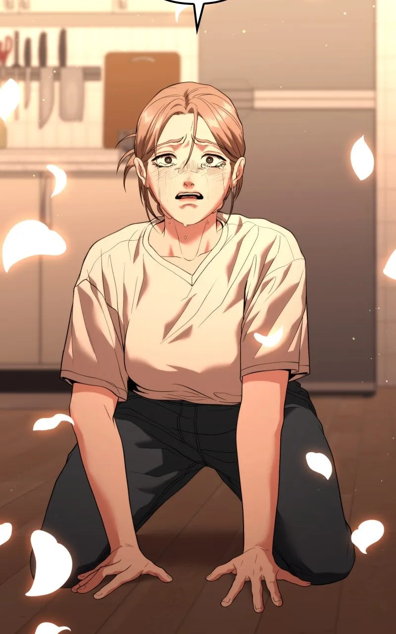 Read Ultimate Shut-in chapter 33 image 64 on Lezhin