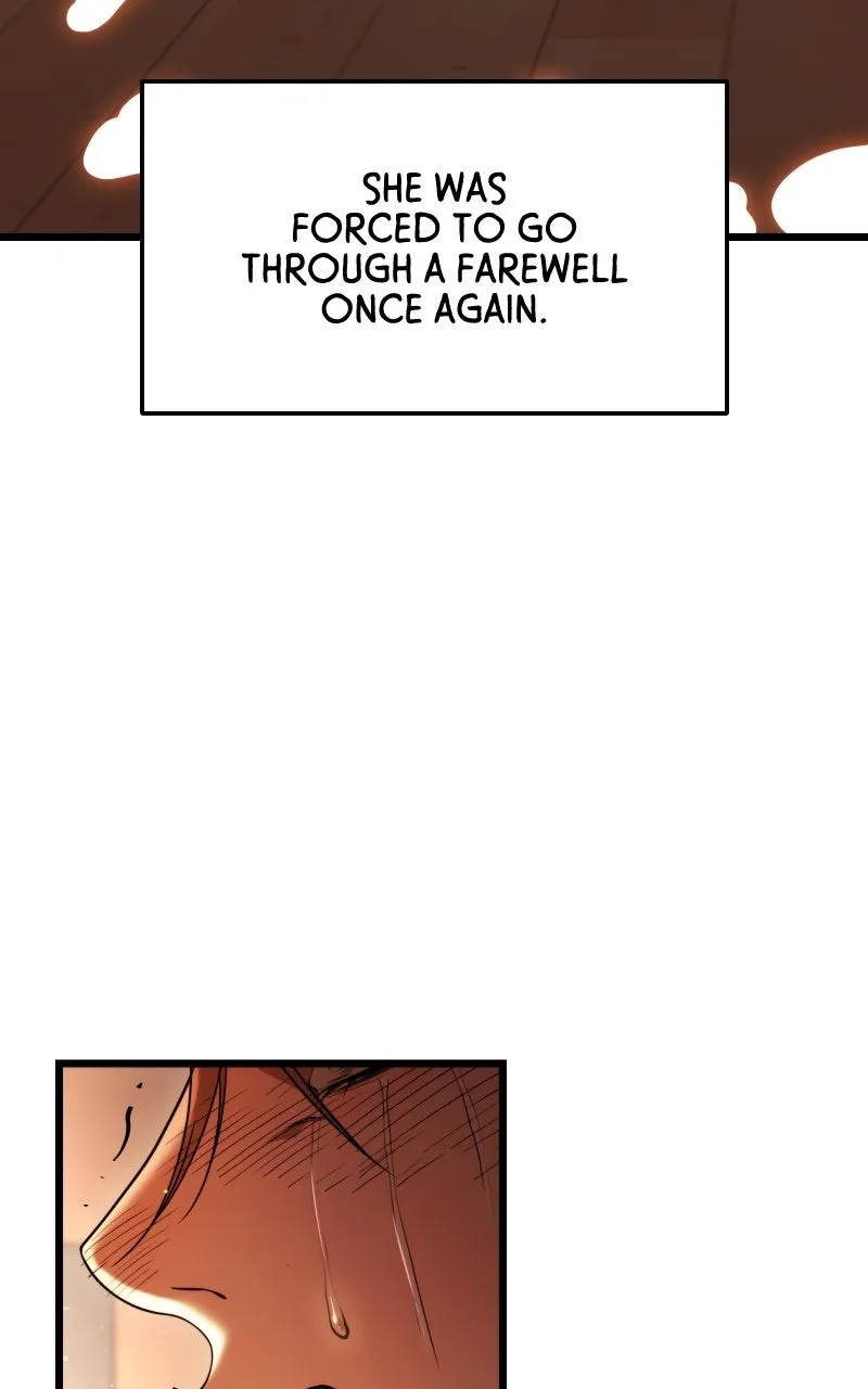 Read Ultimate Shut-in chapter 33 image 65 on Lezhin