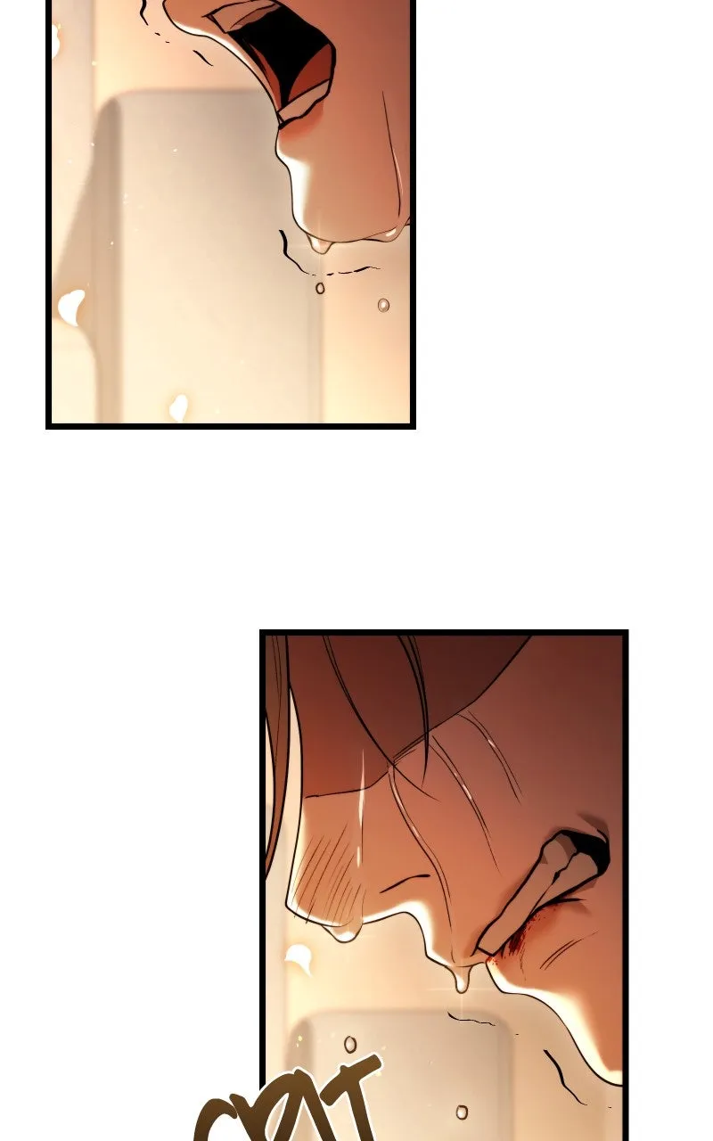Read Ultimate Shut-in chapter 33 image 66 on Lezhin