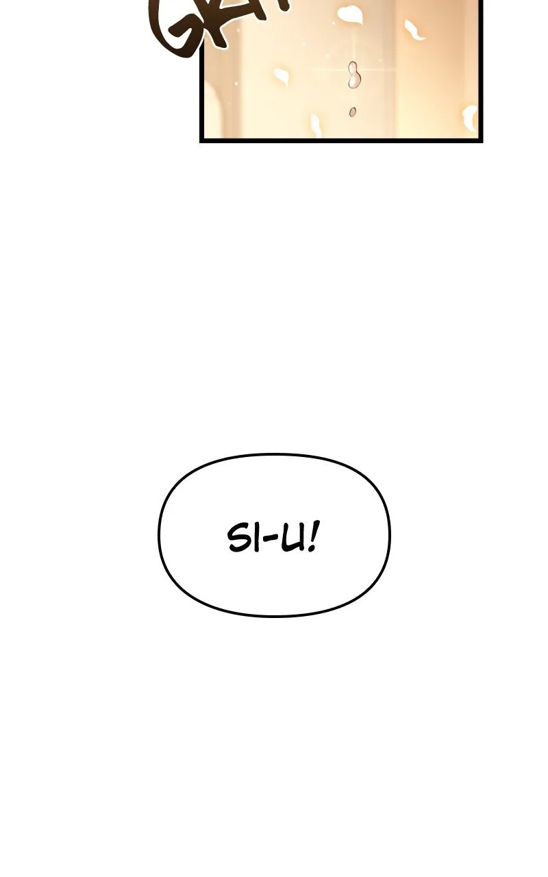 Read Ultimate Shut-in chapter 33 image 67 on Lezhin