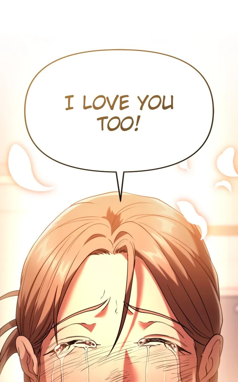 Read Ultimate Shut-in chapter 33 image 68 on Lezhin