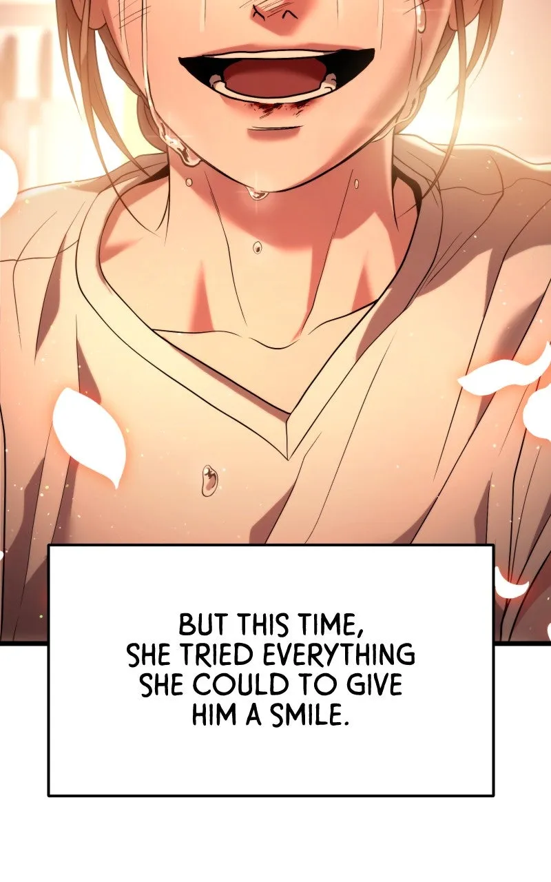 Read Ultimate Shut-in chapter 33 image 69 on Lezhin