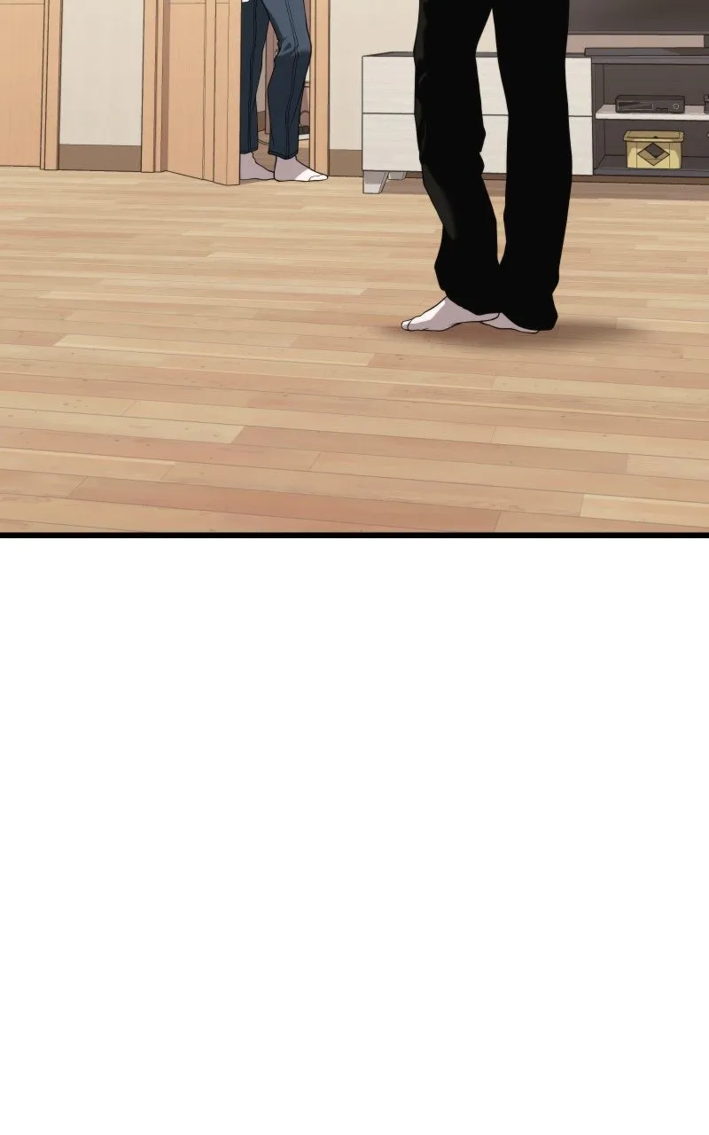 Read Ultimate Shut-in chapter 33 image 7 on Lezhin