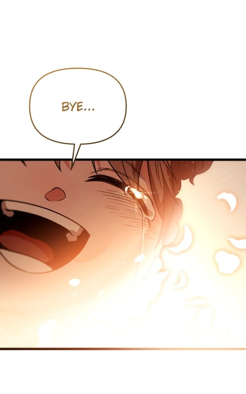 Read Ultimate Shut-in chapter 33 image 70 on Lezhin