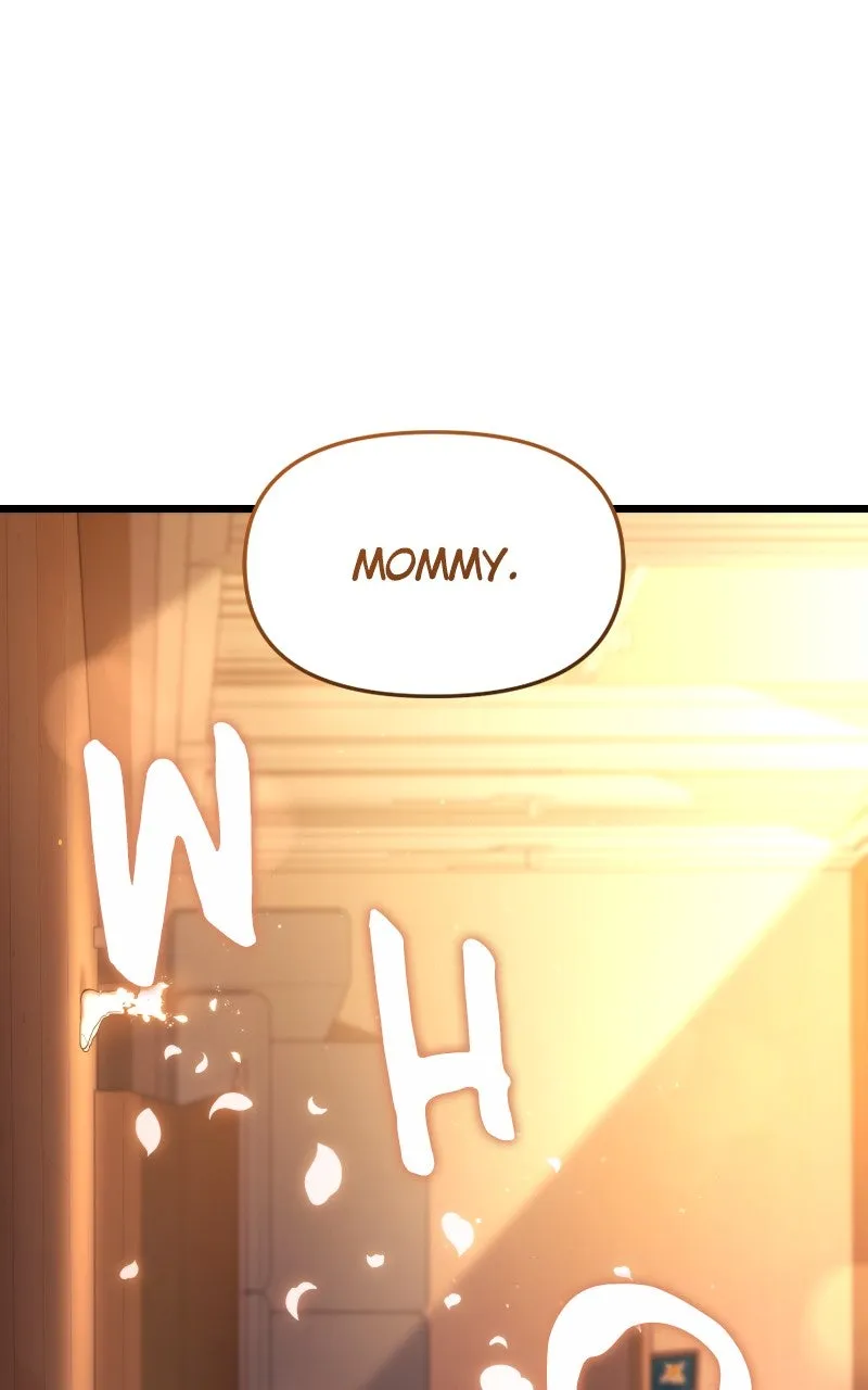Read Ultimate Shut-in chapter 33 image 71 on Lezhin