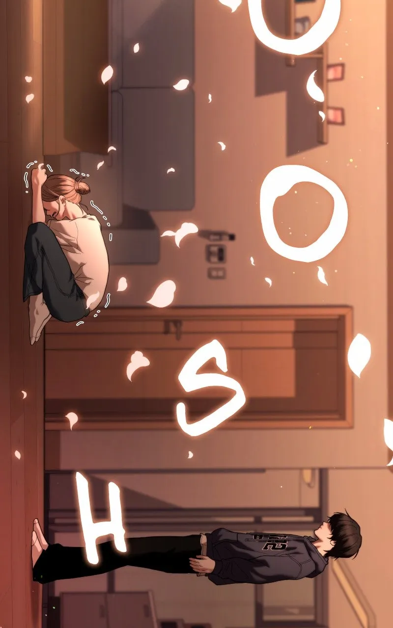 Read Ultimate Shut-in chapter 33 image 72 on Lezhin
