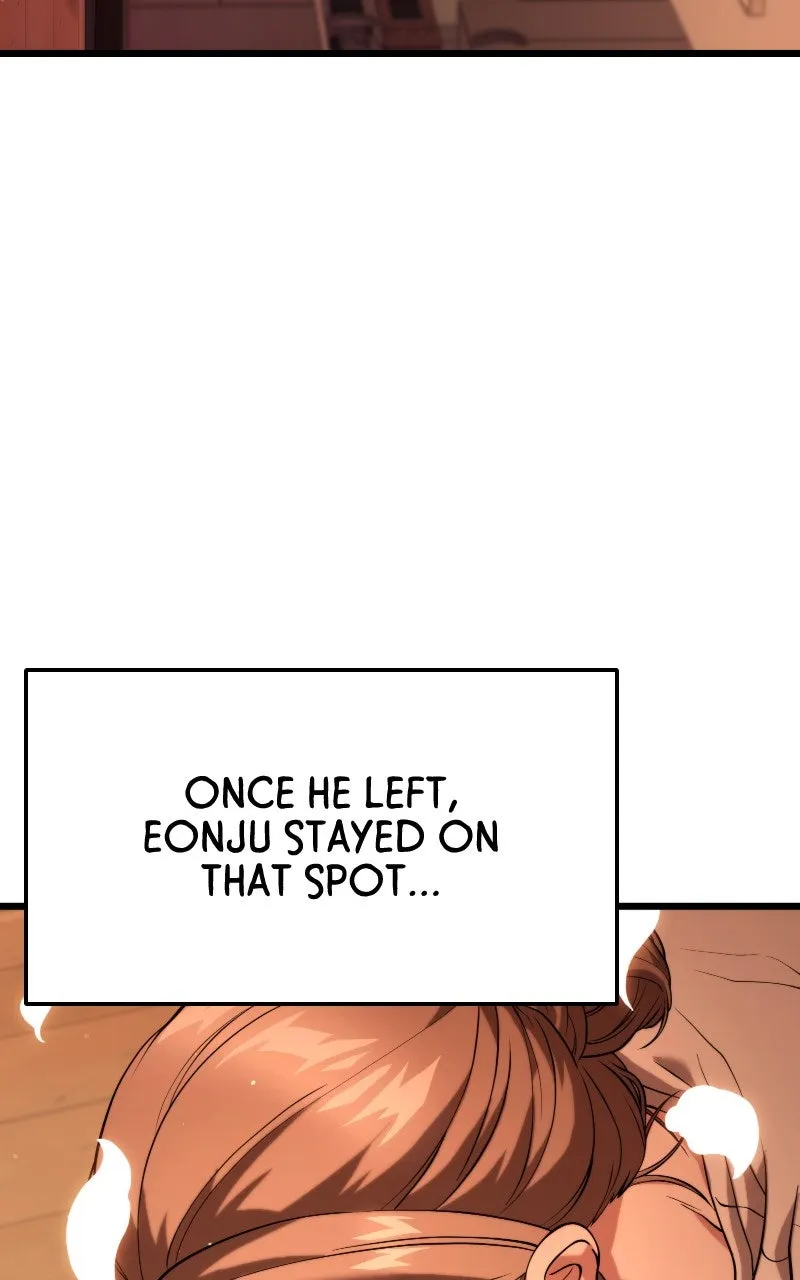 Read Ultimate Shut-in chapter 33 image 73 on Lezhin