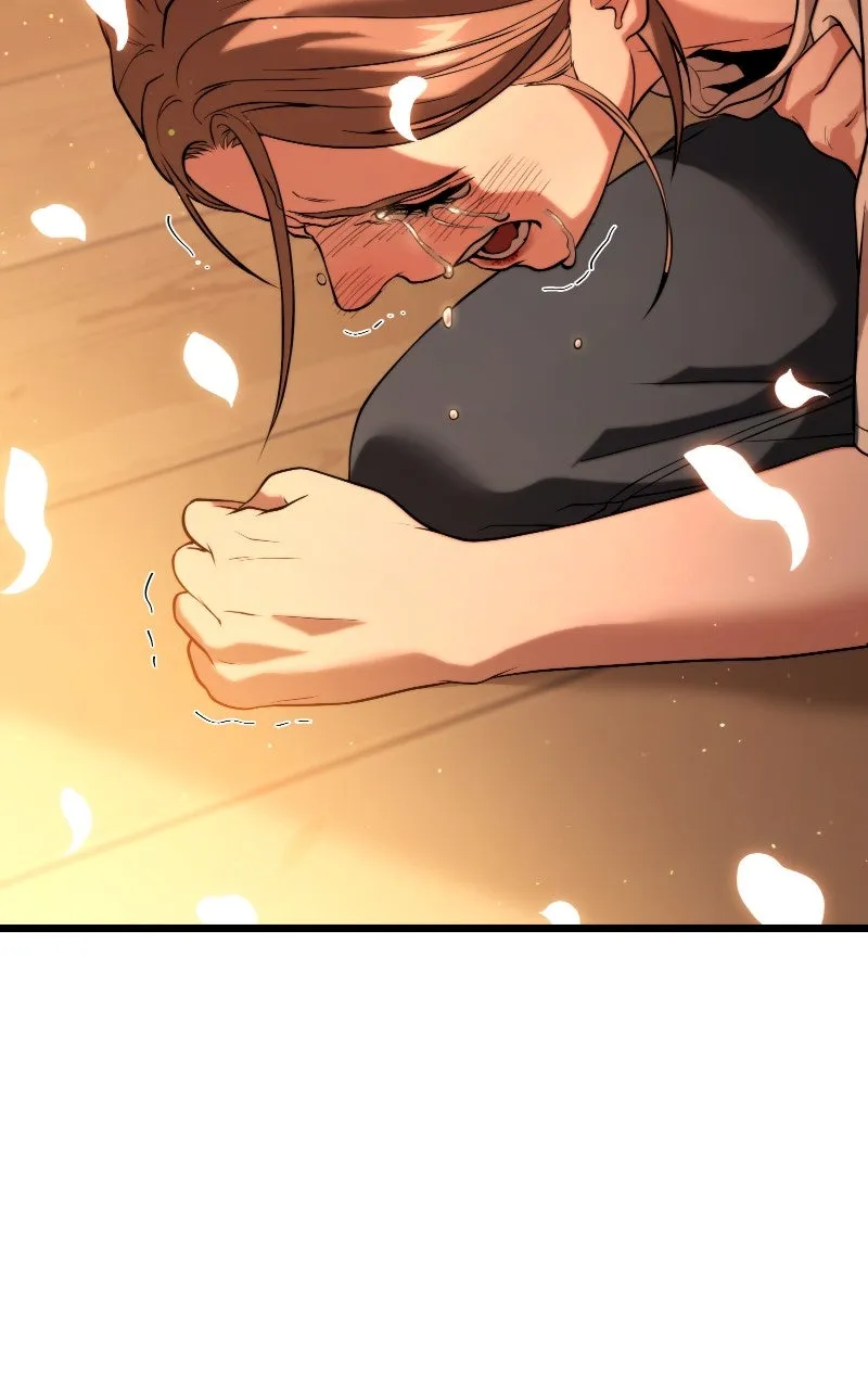Read Ultimate Shut-in chapter 33 image 74 on Lezhin