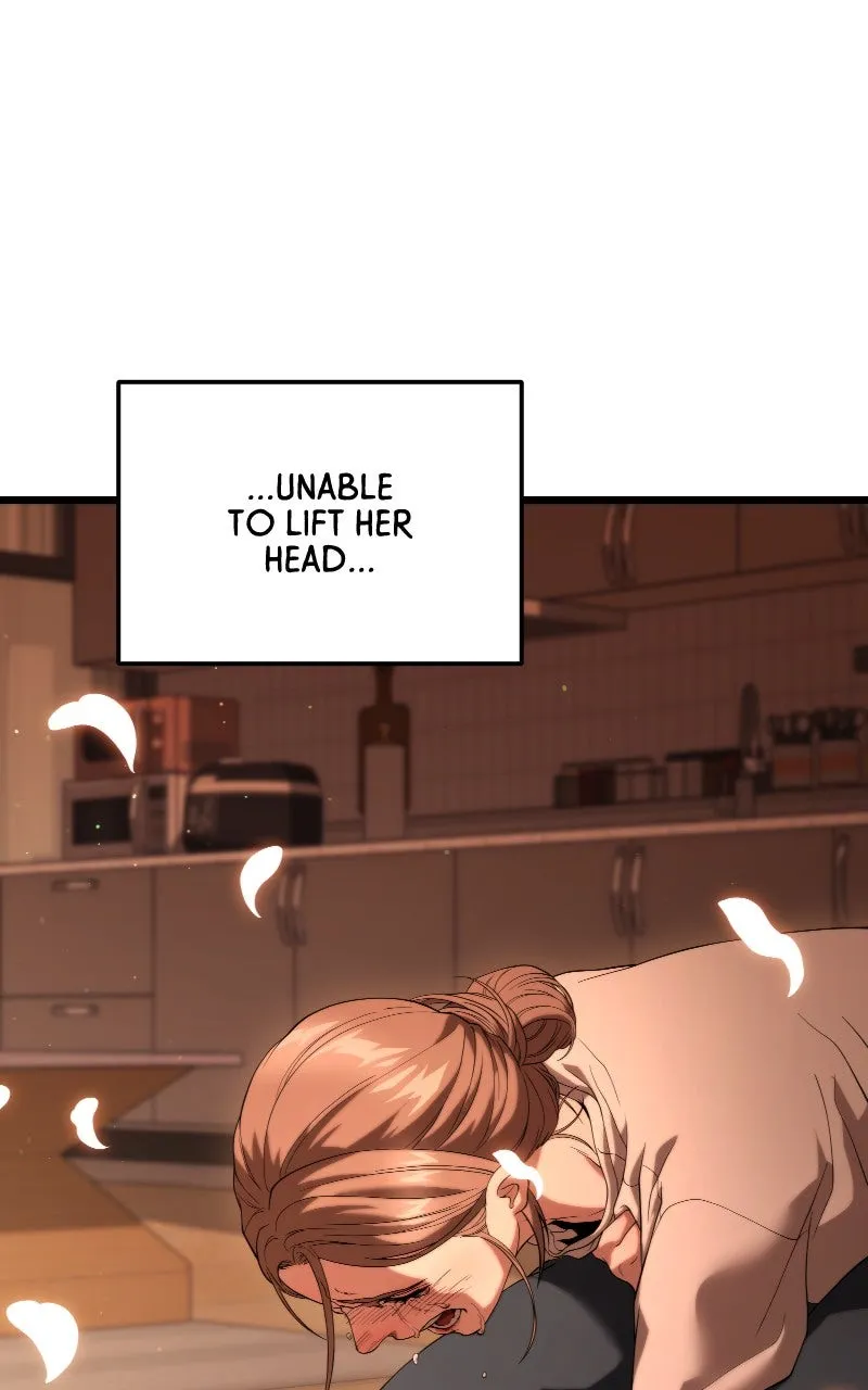 Read Ultimate Shut-in chapter 33 image 75 on Lezhin