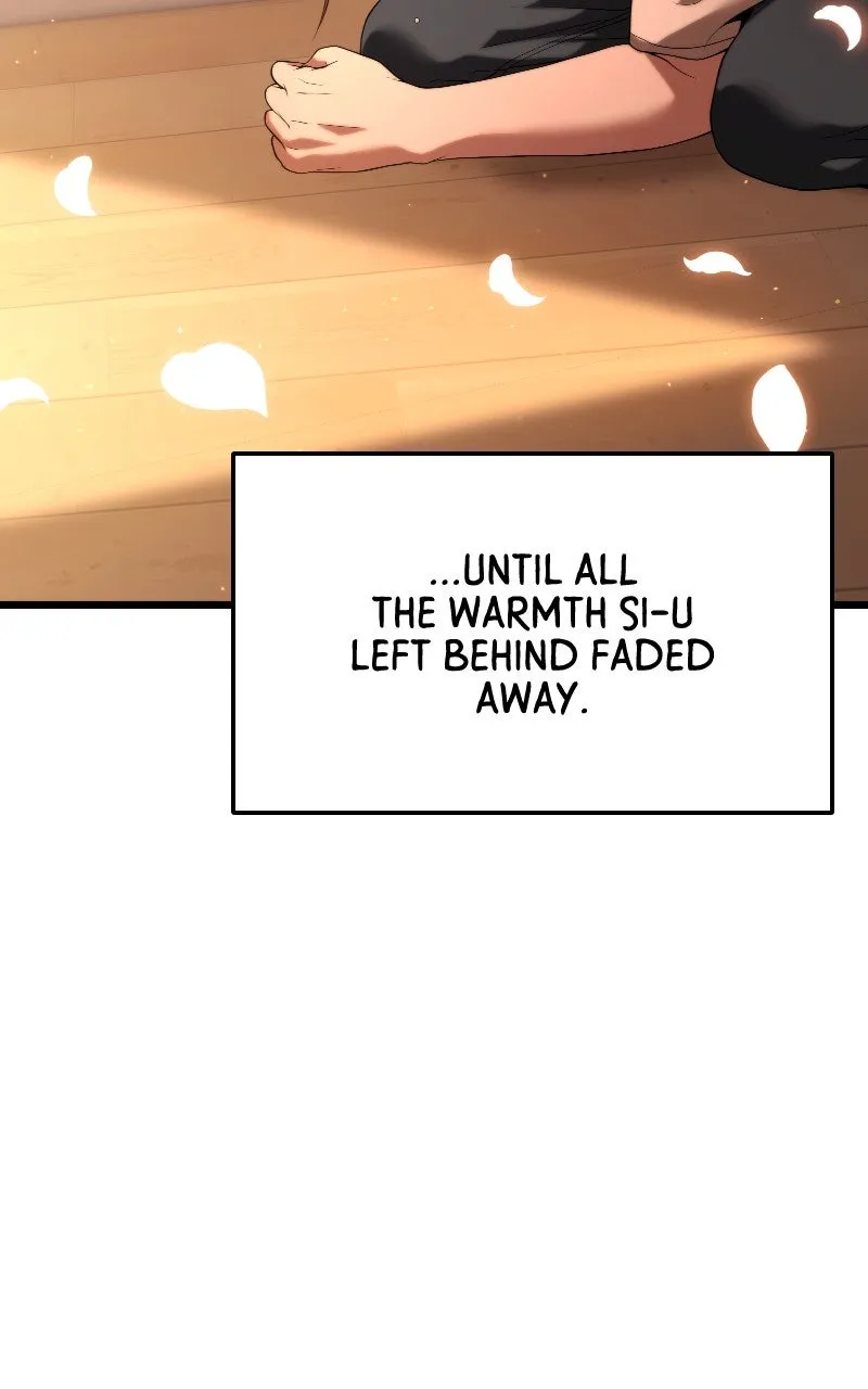 Read Ultimate Shut-in chapter 33 image 76 on Lezhin