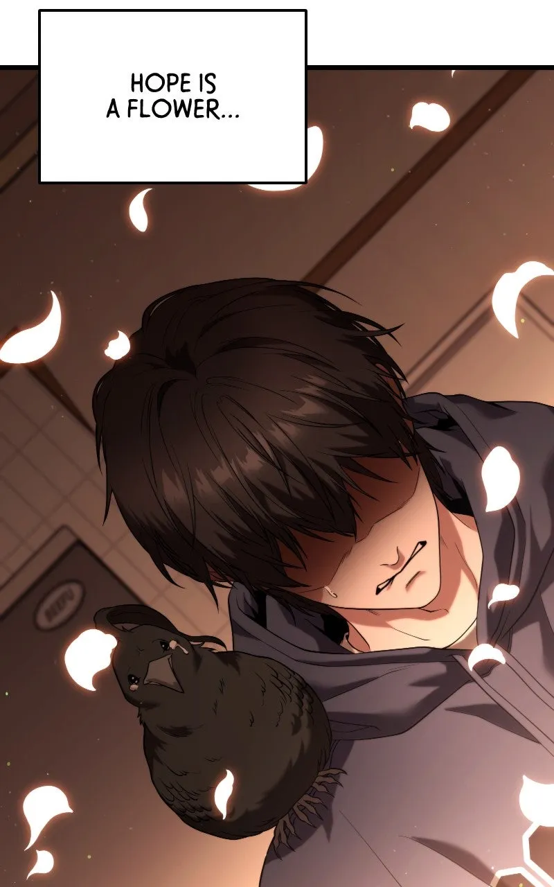 Read Ultimate Shut-in chapter 33 image 77 on Lezhin