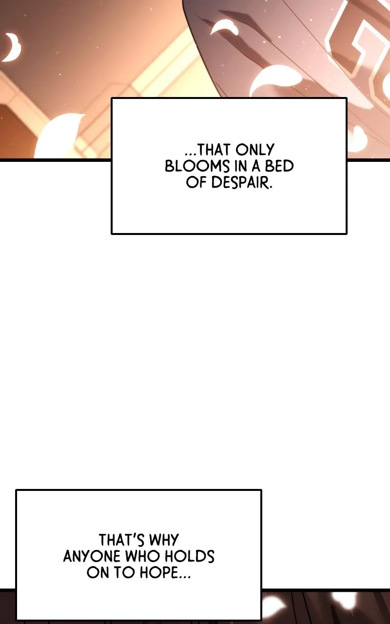 Read Ultimate Shut-in chapter 33 image 78 on Lezhin