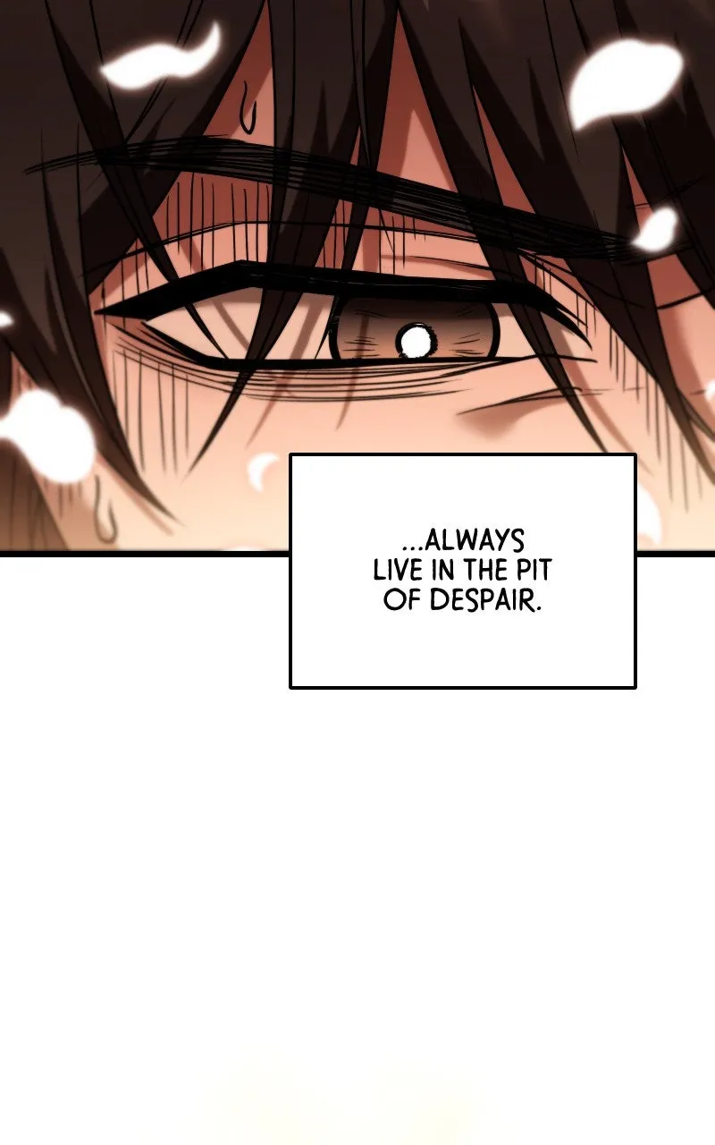 Read Ultimate Shut-in chapter 33 image 79 on Lezhin