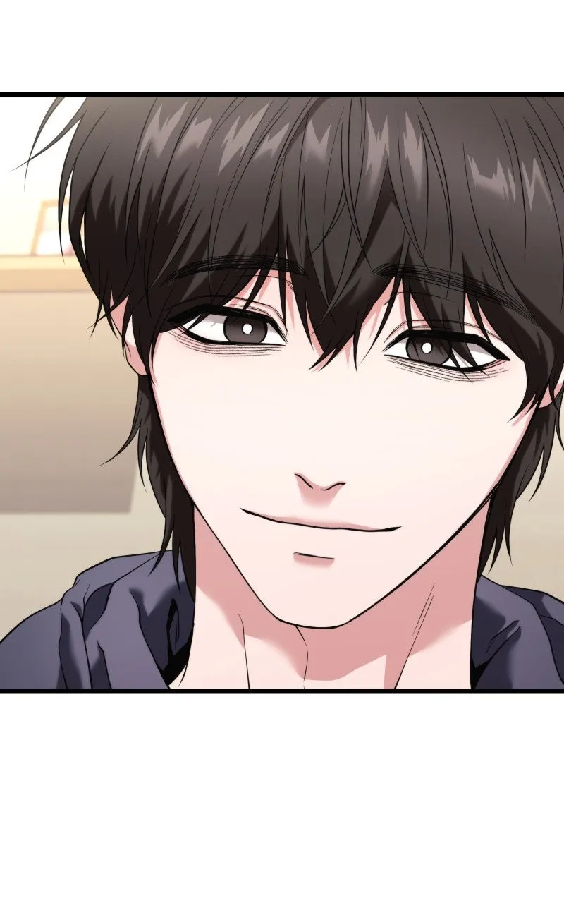 Read Ultimate Shut-in chapter 33 image 8 on Lezhin