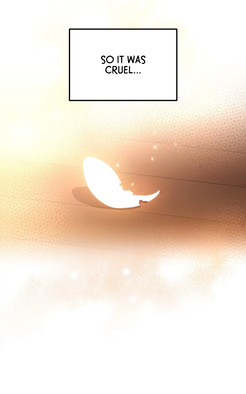 Read Ultimate Shut-in chapter 33 image 80 on Lezhin