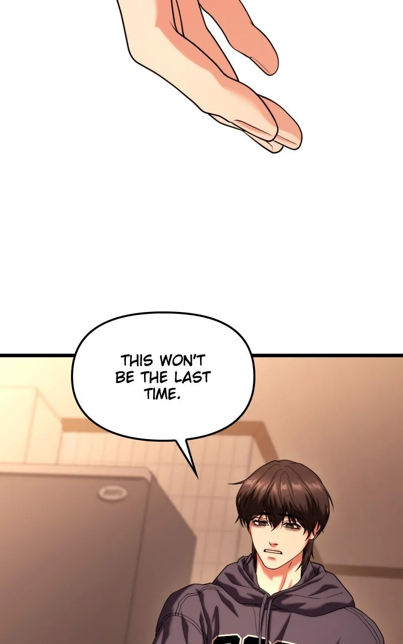Read Ultimate Shut-in chapter 33 image 82 on Lezhin