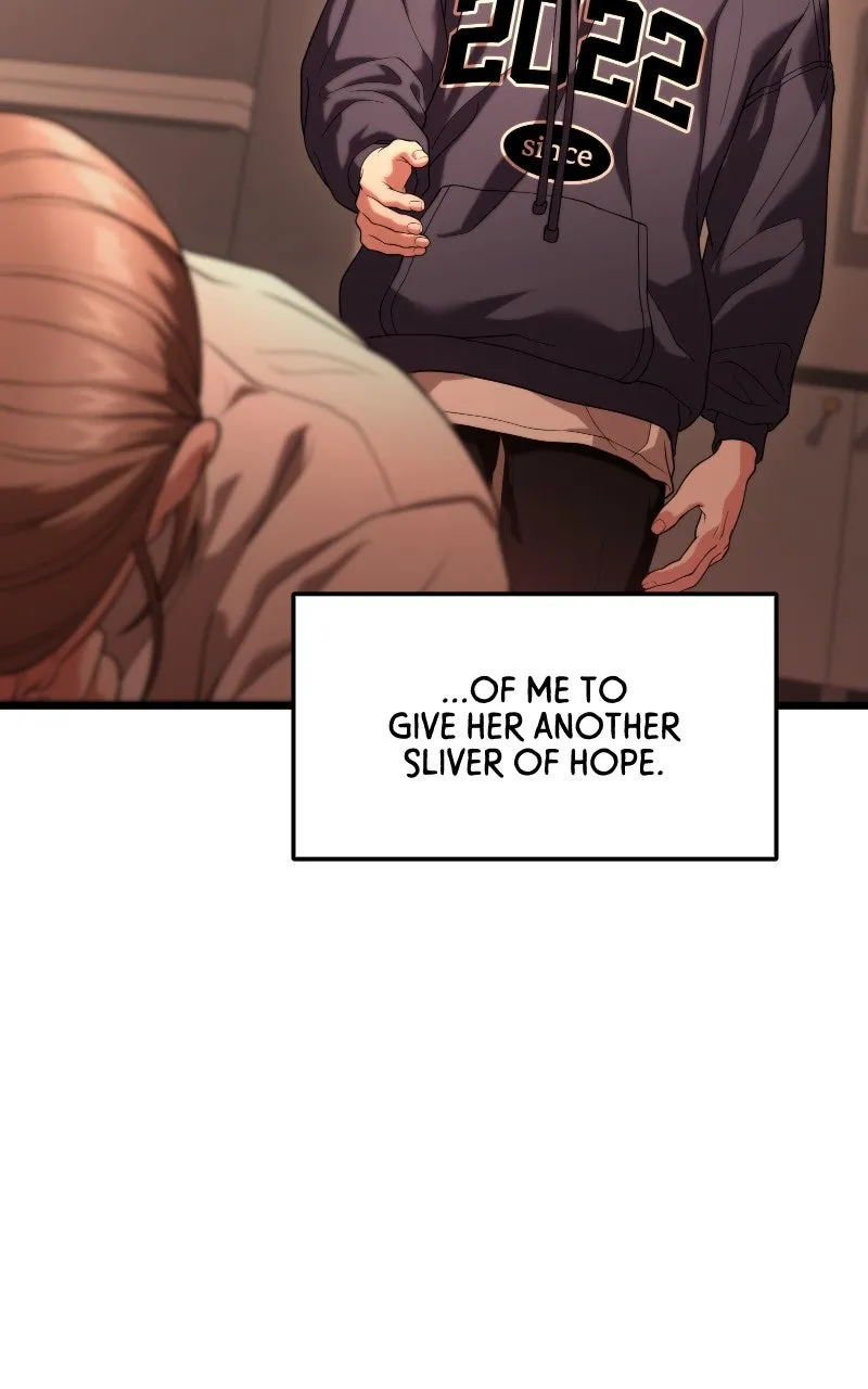 Read Ultimate Shut-in chapter 33 image 83 on Lezhin