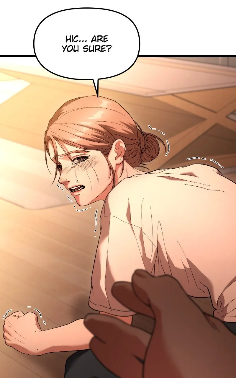 Read Ultimate Shut-in chapter 33 image 84 on Lezhin