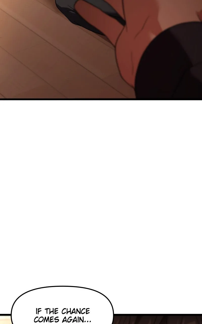 Read Ultimate Shut-in chapter 33 image 85 on Lezhin