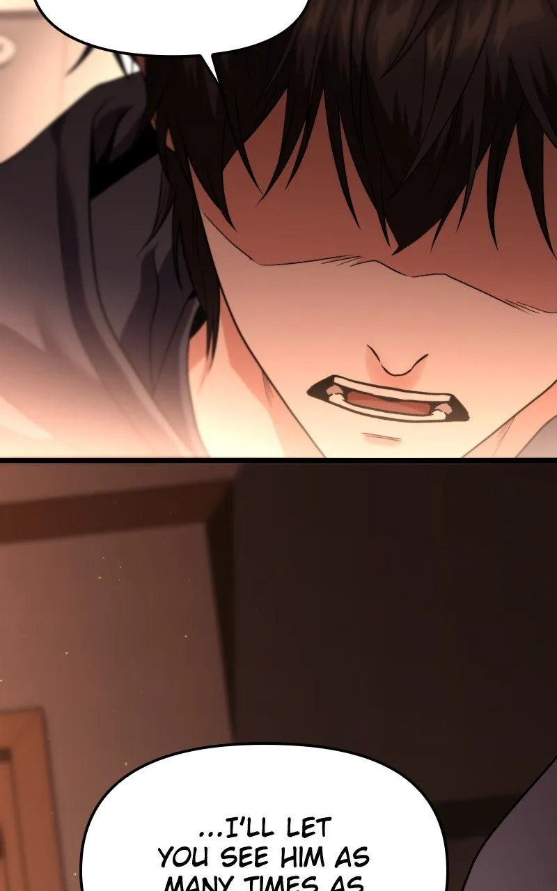 Read Ultimate Shut-in chapter 33 image 86 on Lezhin