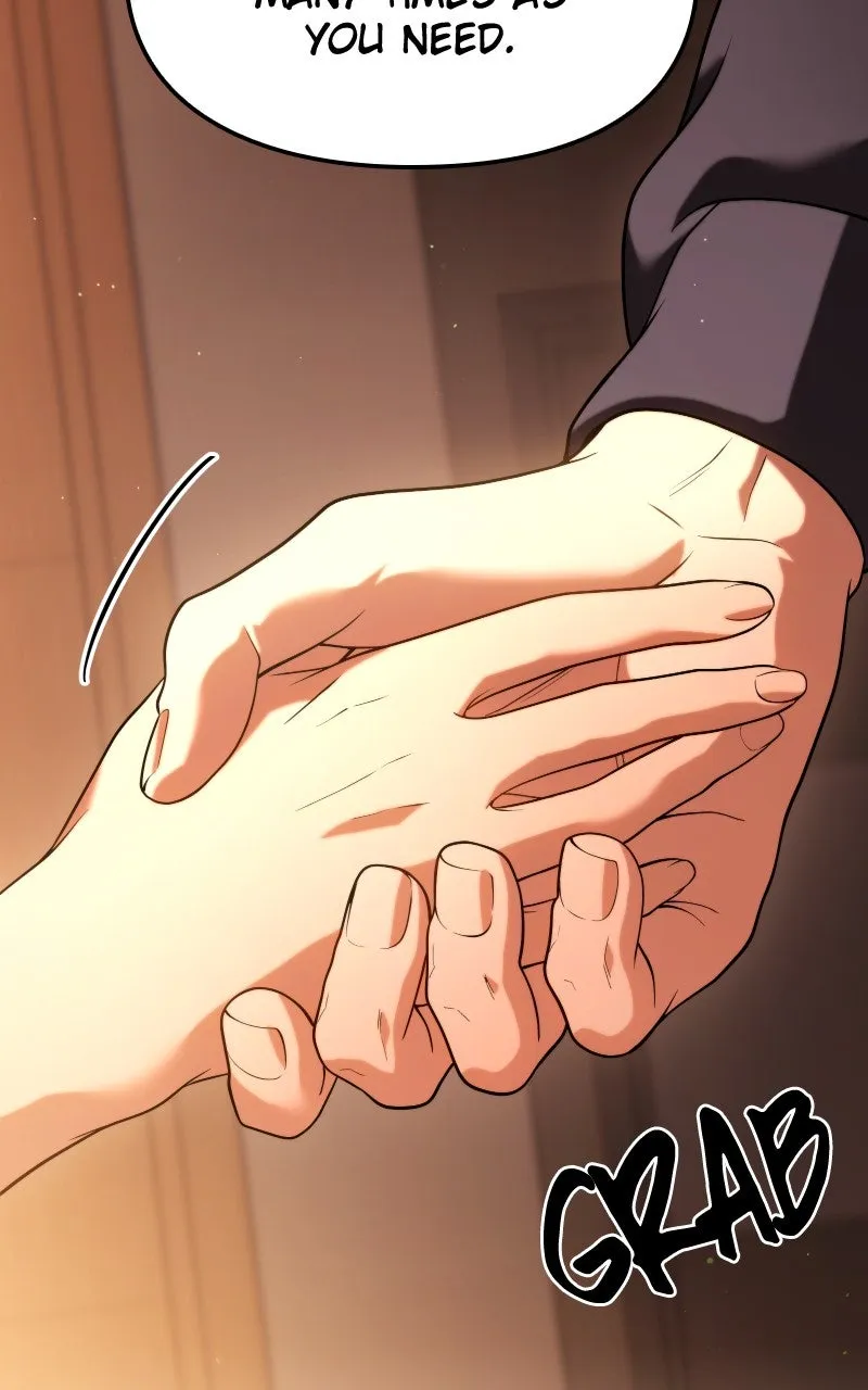 Read Ultimate Shut-in chapter 33 image 87 on Lezhin