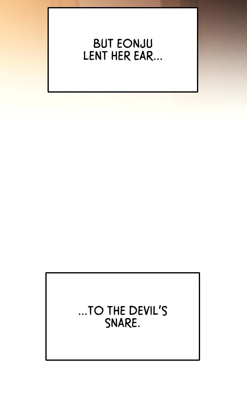 Read Ultimate Shut-in chapter 33 image 88 on Lezhin