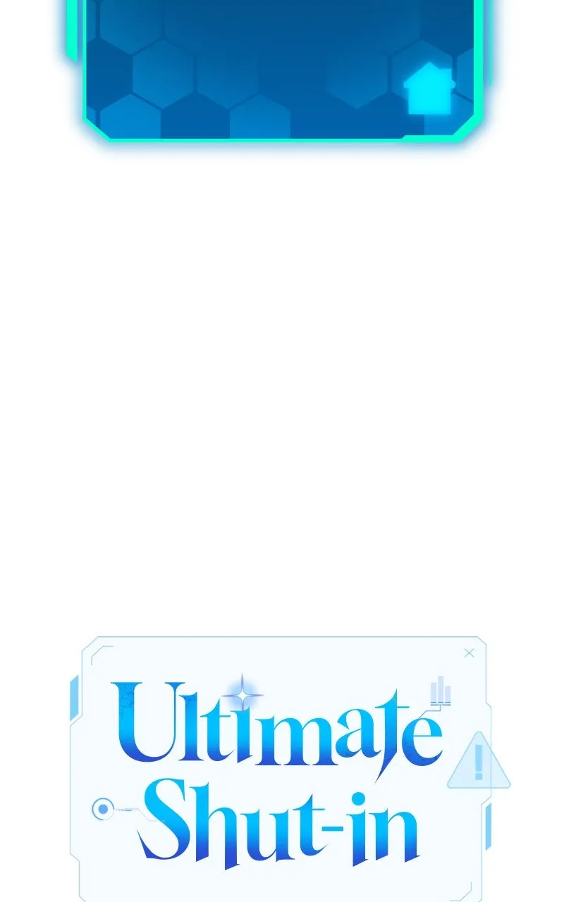 Read Ultimate Shut-in chapter 33 image 90 on Lezhin