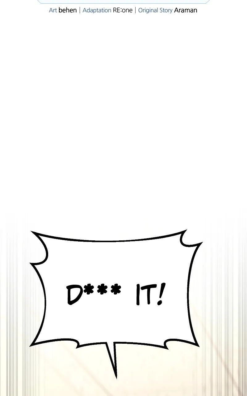 Read Ultimate Shut-in chapter 33 image 91 on Lezhin