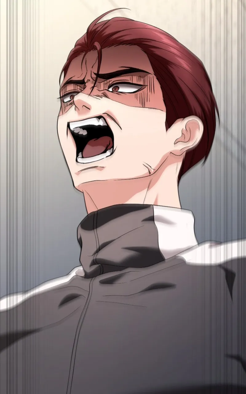 Read Ultimate Shut-in chapter 33 image 92 on Lezhin