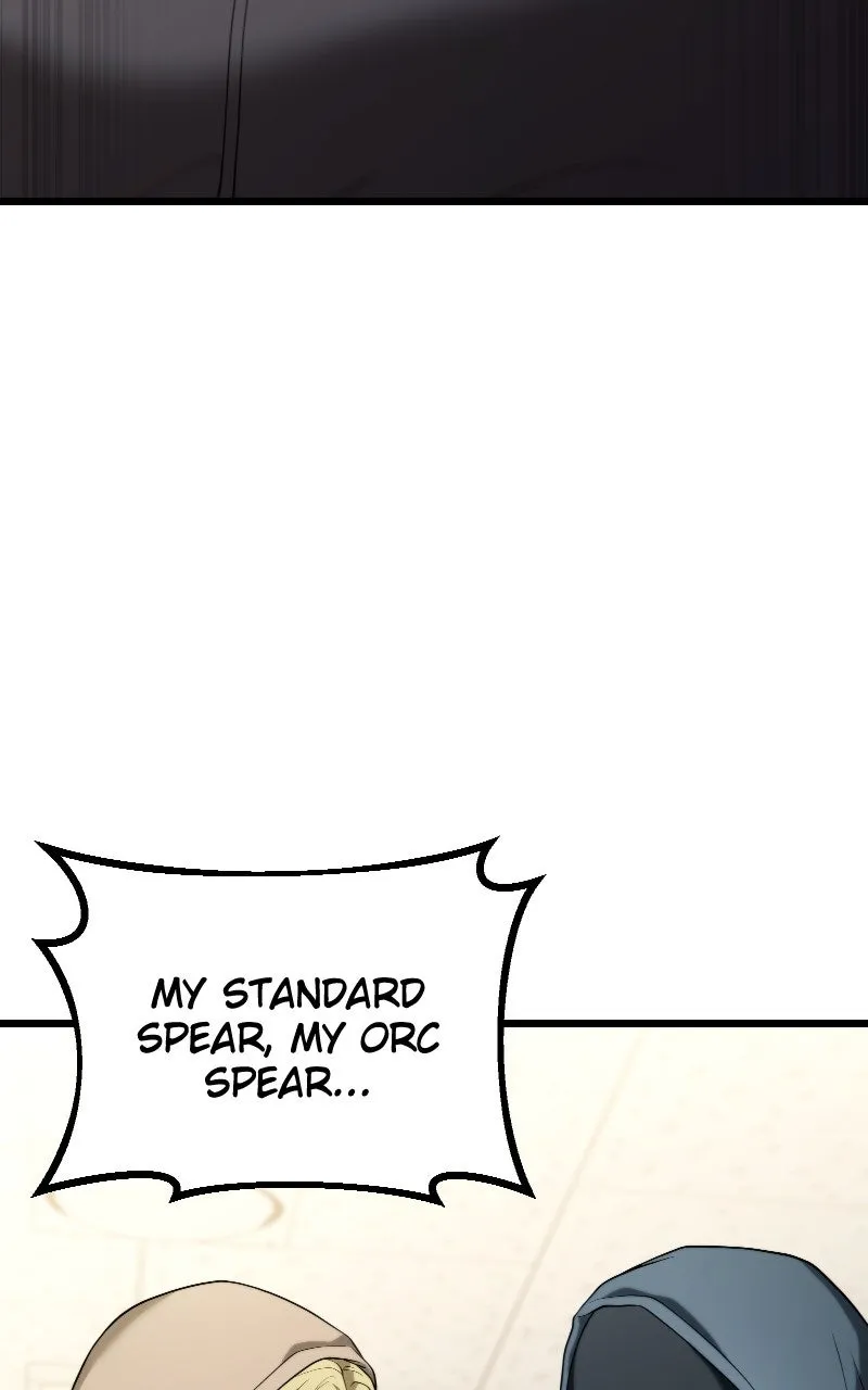 Read Ultimate Shut-in chapter 33 image 93 on Lezhin