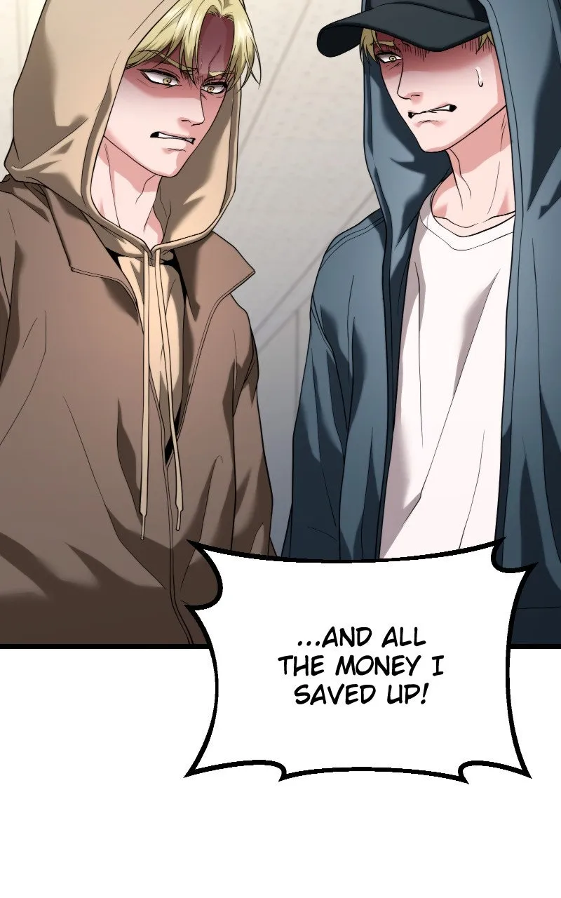 Read Ultimate Shut-in chapter 33 image 94 on Lezhin