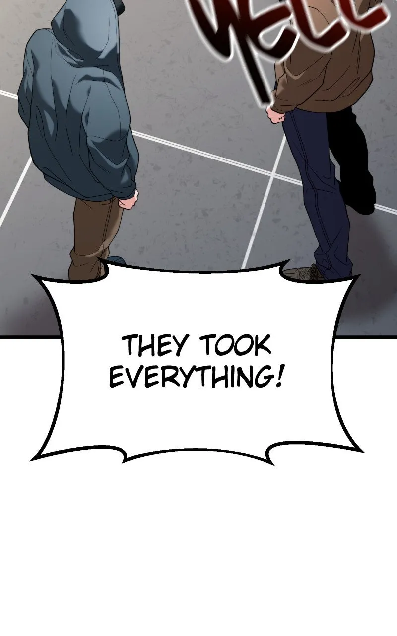 Read Ultimate Shut-in chapter 33 image 96 on Lezhin