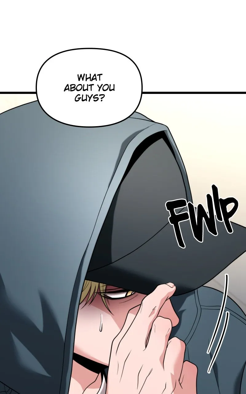 Read Ultimate Shut-in chapter 33 image 97 on Lezhin