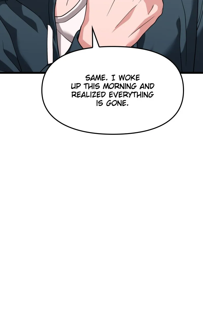 Read Ultimate Shut-in chapter 33 image 98 on Lezhin