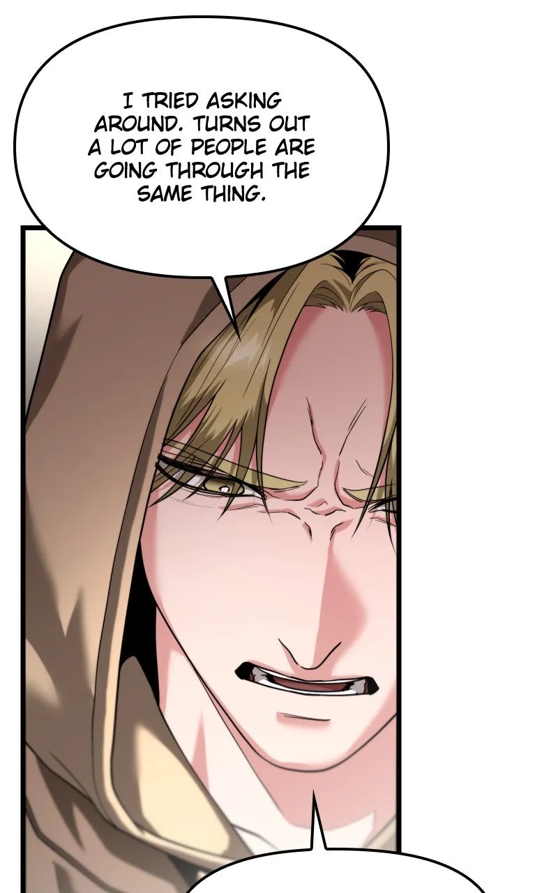 Read Ultimate Shut-in chapter 33 image 99 on Lezhin