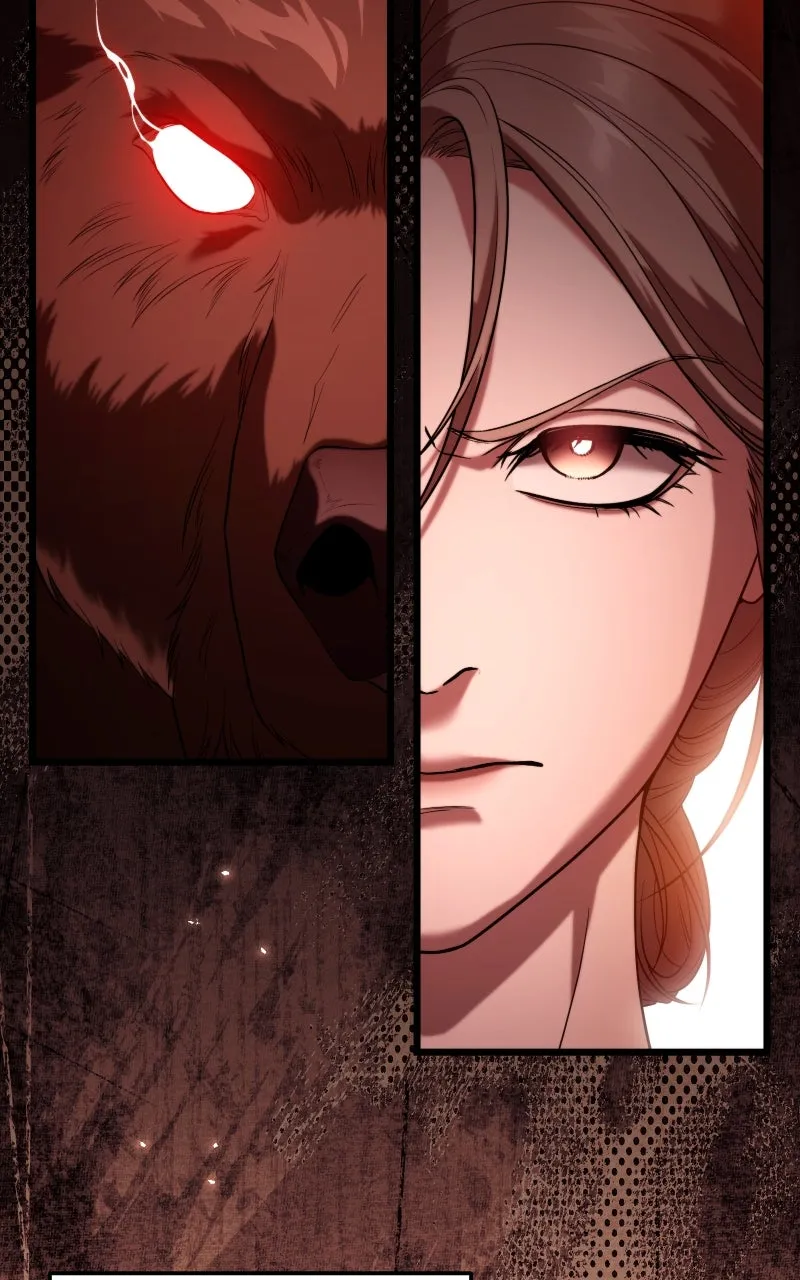 Read Ultimate Shut-in chapter 34 image 1 on Lezhin