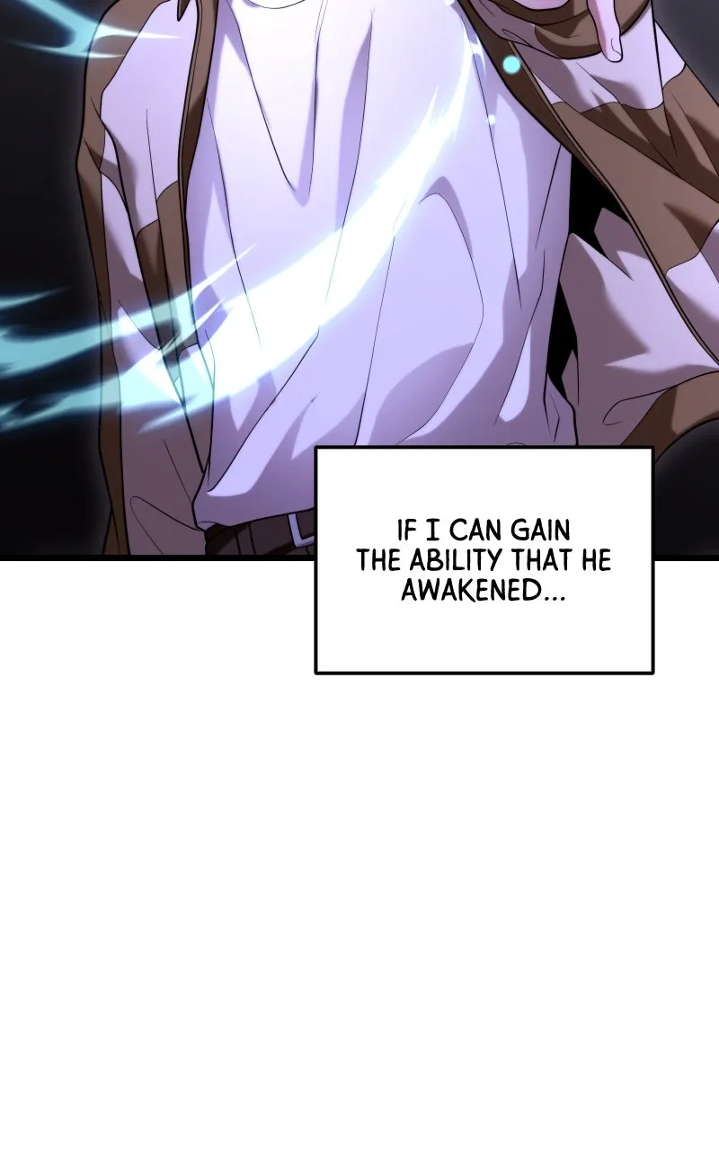 Read Ultimate Shut-in chapter 34 image 10 on Lezhin