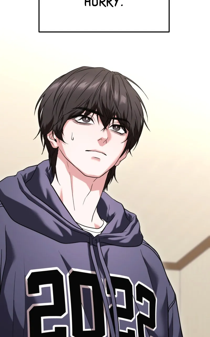 Read Ultimate Shut-in chapter 34 image 100 on Lezhin