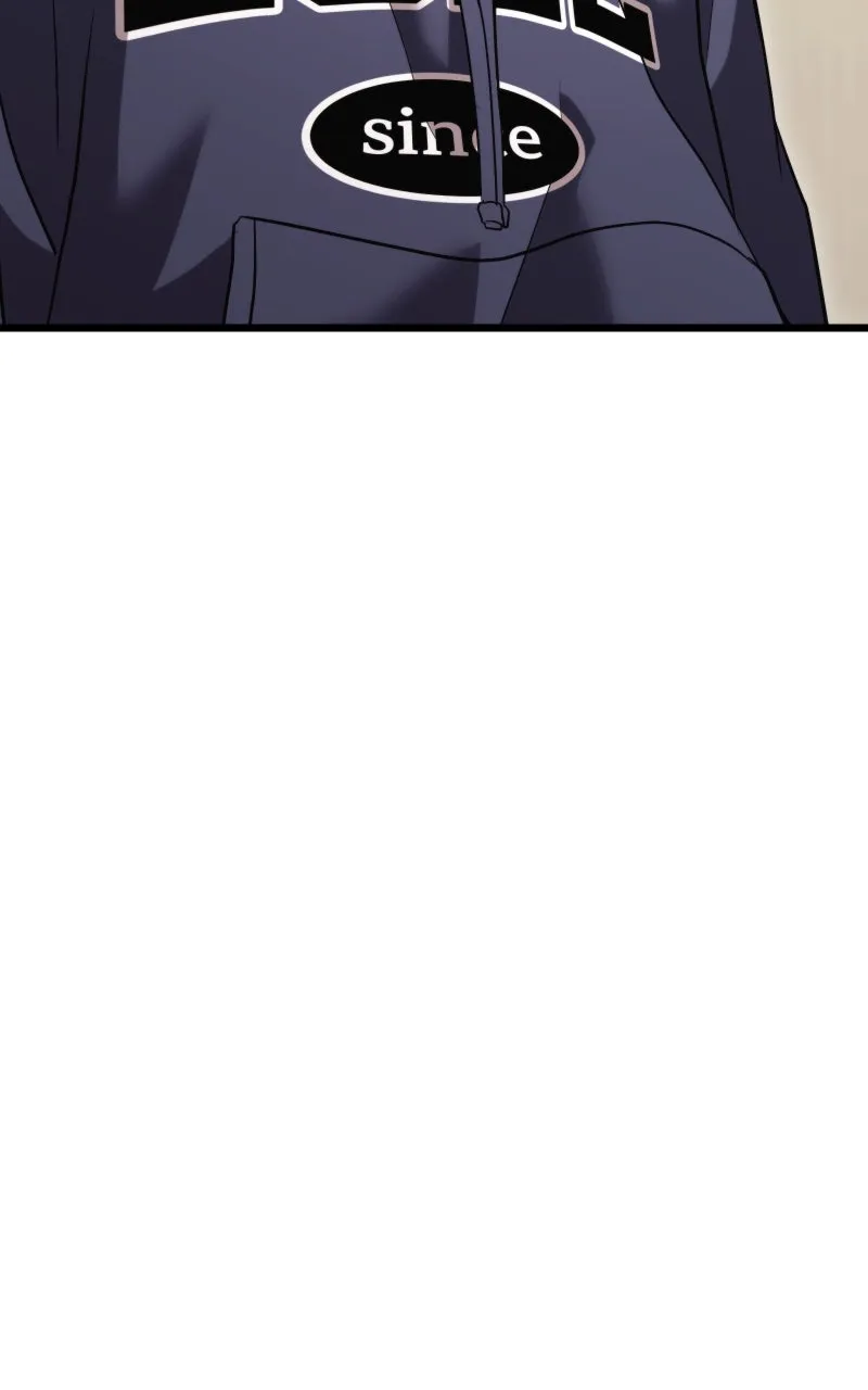 Read Ultimate Shut-in chapter 34 image 101 on Lezhin
