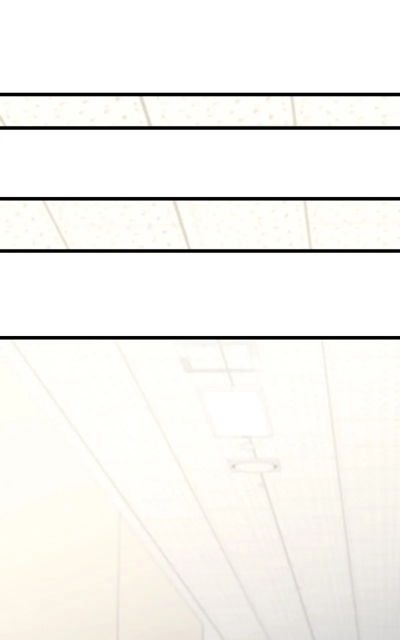 Read Ultimate Shut-in chapter 34 image 102 on Lezhin