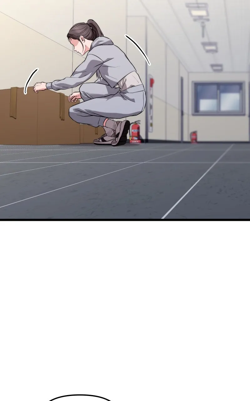 Read Ultimate Shut-in chapter 34 image 103 on Lezhin