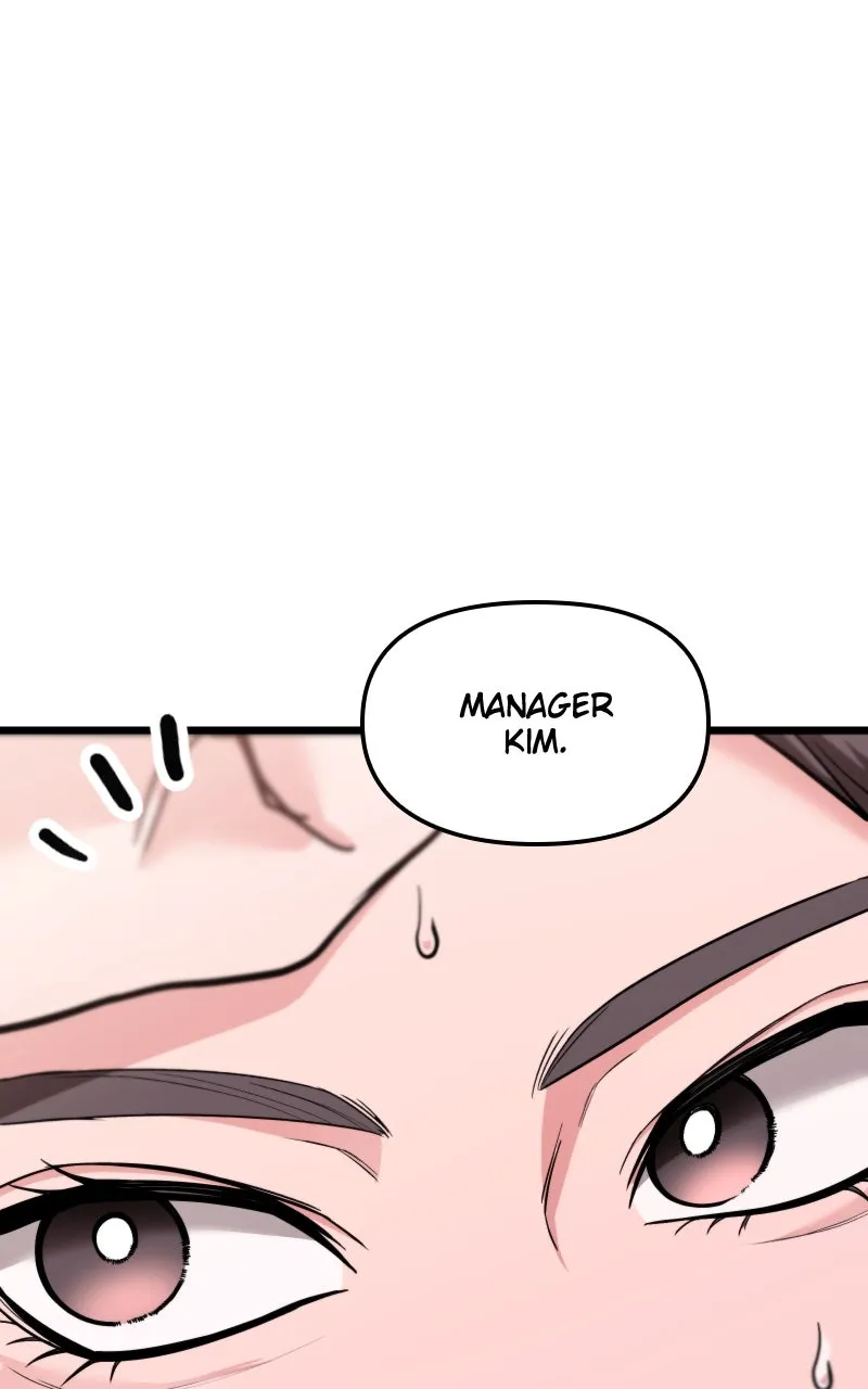 Read Ultimate Shut-in chapter 34 image 105 on Lezhin