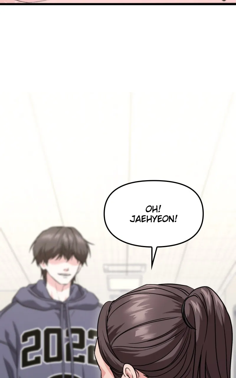Read Ultimate Shut-in chapter 34 image 106 on Lezhin